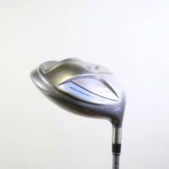 TaylorMade R7 Draw Ht Driver - Right-Handed - 13.5 Degrees - Ladies Flex -TaylorMade Drivers Sales 376c0511 4d9a 5a9b a965 8f05d788ac32