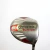 TaylorMade Burner Driver - Right-Handed - 10.5 Degrees - Regular Flex -TaylorMade Drivers Sales 3770cfcd 0650 586d b58c 28e499d03a33