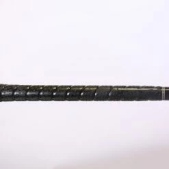 TaylorMade Burner SuperFast 2.0 Driver - Right-Handed - 10.5 Degrees - Stiff Flex -TaylorMade Drivers Sales 3777e660 af85 5aa6 ab11 1b917d478f3d scaled