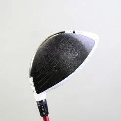 TaylorMade Drivers Sales -TaylorMade Drivers Sales 378f8a05 6826 5580 9b1d f3458ebe1a1a