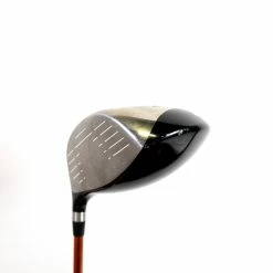 Ping G10 Driver - Right-Handed - 10.5 Degrees - Regular Flex -TaylorMade Drivers Sales 379cf2a0 3ecf 5892 805c 2f4c9a3e1eef