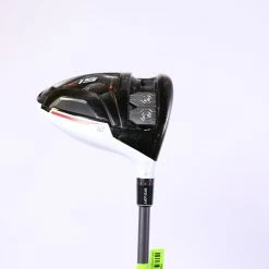 TaylorMade R15 Driver - Right-Handed - 12 Degrees - Regular Flex -TaylorMade Drivers Sales 37b3de67 1624 501e b8c7 fe9b8cc64344 scaled