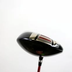 Ping G15 Driver - Right-Handed - 9 Degrees - Stiff Flex 14 Ping G15 Driver - Right-Handed - 9 Degrees - Stiff Flex -TaylorMade Drivers Sales 37b674f8 a0db 5ddf b264 cdfae0c11fcf
