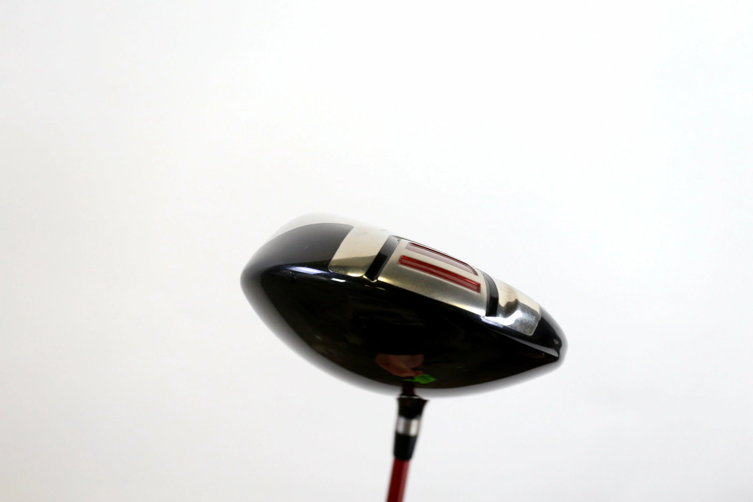 Ping G15 Driver - Right-Handed - 9 Degrees - Stiff Flex 6 Ping G15 Driver - Right-Handed - 9 Degrees - Stiff Flex - Image 4