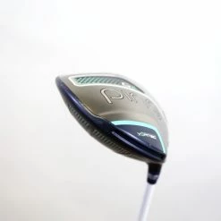 Ping G LE Driver - Right-Handed - 11.5 Degrees - Ladies Flex -TaylorMade Drivers Sales 37ba345d 6c33 517a abdd a209e49aa4d2