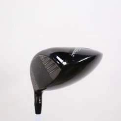 Titleist TSi4 Driver - Right-Handed - 10 Degrees - Extra Stiff Flex 15 Titleist TSi4 Driver - Right-Handed - 10 Degrees - Extra Stiff Flex -TaylorMade Drivers Sales 37d9707c 9c6d 58ec a5d5 62ed6bb61cec