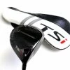Titleist TSi3 Driver - Right-Handed - 8 Degrees - Extra Stiff Flex -TaylorMade Drivers Sales 37da1bd1 5fd1 5891 b464 d6d76993cfc0