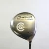 Cleveland Launcher 460 Comp Driver - Right-Handed - 11.5 Degrees - Regular Flex -TaylorMade Drivers Sales 37ed3d8f 52a7 58e8 937f a56972bc4f2a
