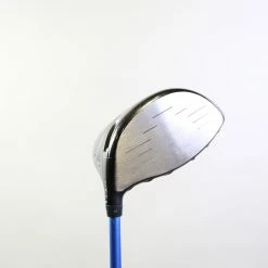 Ping G30 Driver - Right-Handed - 10.5 Degrees - Seniors Flex -TaylorMade Drivers Sales 37f21e9a 6f48 5dbd b8eb 721967aecfe0