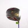 Cleveland HiBore Monster XLS Standard Driver - Right-Handed - 10.5 Degrees - Seniors Flex -TaylorMade Drivers Sales 380001b9 68b5 5422 8667 99b0c9575ab3