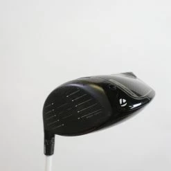 TaylorMade Custom SIM 2 MAX Driver - Right-Handed - 10.5 Degrees - Extra Stiff Flex -TaylorMade Drivers Sales 380111b1 63ef 5ed9 9996 5ffb303d9bd3