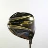Cobra S3 Driver - Right-Handed - 10.5 Degrees - Regular Flex -TaylorMade Drivers Sales 381a0215 913f 5057 a74e c3de1a17aa6d