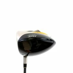 TaylorMade R7 460 Driver - Right-Handed - 10.5 Degrees - Regular Flex 14 TaylorMade R7 460 Driver - Right-Handed - 10.5 Degrees - Regular Flex -TaylorMade Drivers Sales 381bb3f0 cc8b 56d1 b0f3 c637a6f12cb0