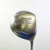 Ping G5L Driver - Right-Handed - 14 Degrees - Ladies Flex -TaylorMade Drivers Sales 3820560c 78d4 5bf1 a904 faa927fa66d2