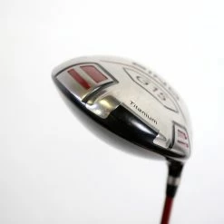 Ping G15 Driver - Right-Handed - 10.5 Degrees - Regular Flex 13 Ping G15 Driver - Right-Handed - 10.5 Degrees - Regular Flex -TaylorMade Drivers Sales 382584c0 e563 52c8 8387 5a9d98a73c71