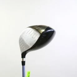 Ping G2 Driver - Right-Handed - 15.5 Degrees - Ladies Flex -TaylorMade Drivers Sales 38294152 f633 5f3d 9ab1 4c77eda527b9