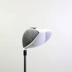 TaylorMade R1 Driver - Right-Handed - 10 Degrees - Regular Flex -TaylorMade Drivers Sales 38301894 bcb3 55f6 b9d5 26b650330c92