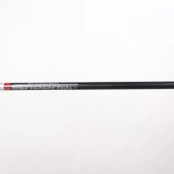 TaylorMade R15 Driver - Right-Handed - 12 Degrees - Seniors Flex 18 TaylorMade R15 Driver - Right-Handed - 12 Degrees - Seniors Flex -TaylorMade Drivers Sales 3864d53e 0915 5fca 8799 6845da21ae16