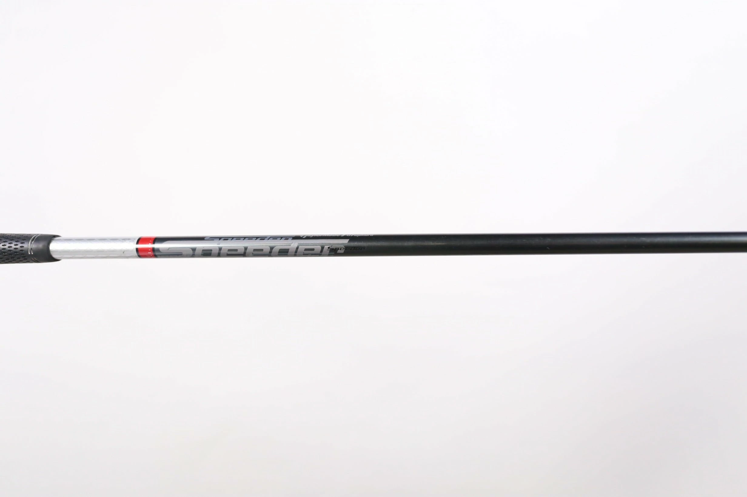 TaylorMade R15 Driver - Right-Handed - 12 Degrees - Seniors Flex 10 TaylorMade R15 Driver - Right-Handed - 12 Degrees - Seniors Flex - Image 8