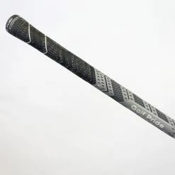 Cobra Max Raspberry Offset Driver - Right-Handed - Ladies Flex -TaylorMade Drivers Sales 3864febc db1a 5983 bb64 2b2978ff9854