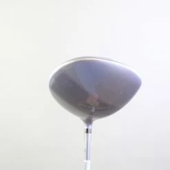 Cobra Baffler XL Driver - Left-Handed - 10.5 Degrees - Ladies Flex -TaylorMade Drivers Sales 3897734e 7ee2 5e2e abe5 24df73262071