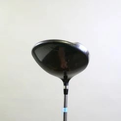 Ping G20 Driver - Right-Handed - 12 Degrees - Seniors Flex -TaylorMade Drivers Sales 38986818 14bc 5910 95bb 6d667bb30273