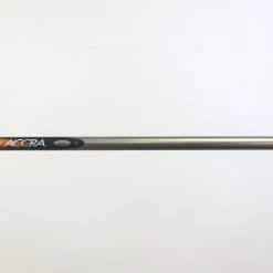 Cobra SZ 400 Offset Driver - Right-Handed - 11 Degrees - Ladies Flex -TaylorMade Drivers Sales 38a3a665 6c07 5119 8020 5d5c6ac8c994