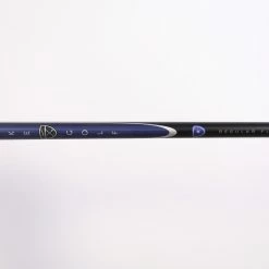 Nike Forged Titanium 400cc Driver - Right-Handed - 10.5 Degrees - Regular Flex -TaylorMade Drivers Sales 38bd5c2f fb92 507e 8438 4817ff97c9bb