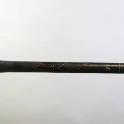 Nike Ignite 410 Driver - Right-Handed - 9.5 Degrees - Stiff Flex -TaylorMade Drivers Sales 38c33295 d0f6 55de 85f2 f3a5a325cefb