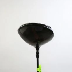 Titleist 913D2 Driver - Right-Handed - 8.5 Degrees - Stiff Flex 14 Titleist 913D2 Driver - Right-Handed - 8.5 Degrees - Stiff Flex -TaylorMade Drivers Sales 38cdd47c 827e 5124 95da 1fec36b5135a scaled