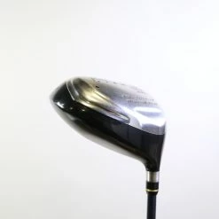Cobra SS 380 Driver - Right-Handed - 10.5 Degrees - Stiff Flex -TaylorMade Drivers Sales 38eafedd 181d 50d2 a146 0305b145af65