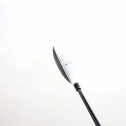 TaylorMade R15 Driver - Right-Handed - 12 Degrees - Regular Flex -TaylorMade Drivers Sales 38fcd899 7180 55ac 87cd 922ce90f569d