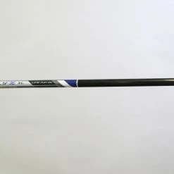 Cobra Fly-Z XL Driver - Right-Handed - 10.5 Degrees - Ladies Flex -TaylorMade Drivers Sales 3900984a 187f 5cbc 98da ea4759fd4bbf
