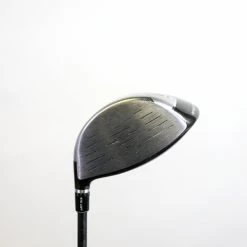 TaylorMade SLDR Driver - Right-Handed - 9.5 Degrees - Regular Flex 16 TaylorMade SLDR Driver - Right-Handed - 9.5 Degrees - Regular Flex -TaylorMade Drivers Sales 39061b3d 5c0a 5751 a9d6 d766e651edc5