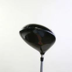 Cobra 454 Comp Driver - Right-Handed - 10.5 Degrees - Regular Flex 14 Cobra 454 Comp Driver - Right-Handed - 10.5 Degrees - Regular Flex -TaylorMade Drivers Sales 3922e86f 7896 5424 b1ed cb2e2808036f