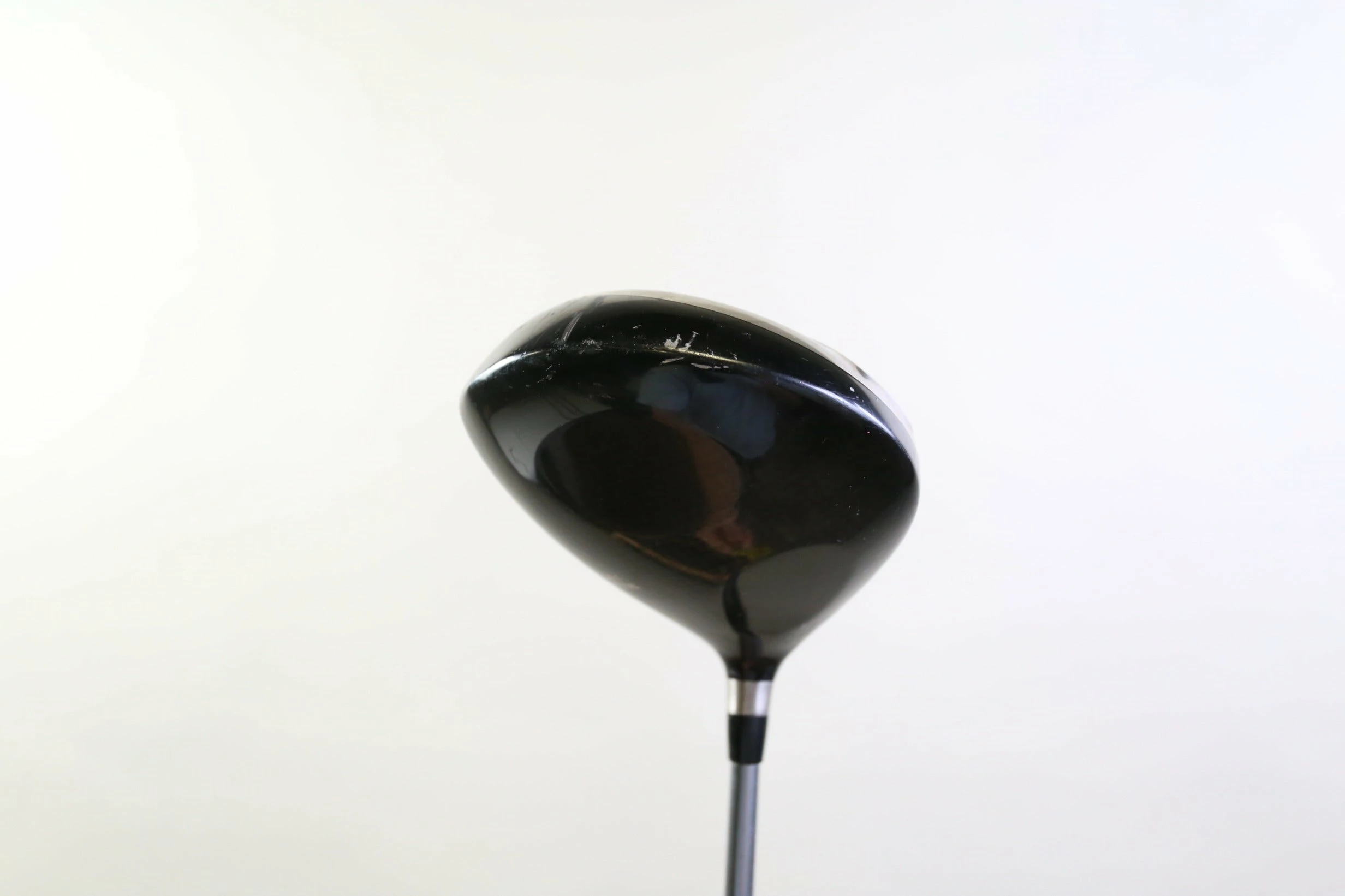 Cobra 454 Comp Driver - Right-Handed - 10.5 Degrees - Regular Flex 6 Cobra 454 Comp Driver - Right-Handed - 10.5 Degrees - Regular Flex - Image 4