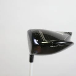 TaylorMade Custom SIM 2 MAX Driver - Right-Handed - 10.5 Degrees - Extra Stiff Flex -TaylorMade Drivers Sales 392700b8 7429 5446 aea9 003651fa352c