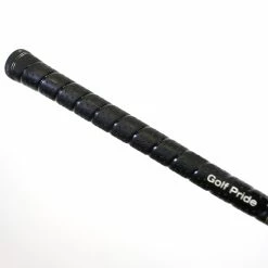 Titleist 917D3 Driver - Right-Handed - 10.5 Degrees - Stiff Flex -TaylorMade Drivers Sales 39314c83 8b34 59ec 9c56 7f5f8bad3c8d