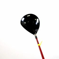 TaylorMade R5 XL 460cc N Driver - Right-Handed - 9.5 Degrees - Regular Flex -TaylorMade Drivers Sales 393bc82f 3854 5b90 aee9 23836f4ae4bc