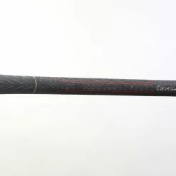 Cleveland HiBore Monster XLS Standard Driver - Right-Handed - 10.5 Degrees - Regular Flex -TaylorMade Drivers Sales 3943f552 ec3c 52d0 906a a9dceff00b8f