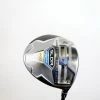 TaylorMade SLDR Driver - Right-Handed - 9.5 Degrees - Regular Flex