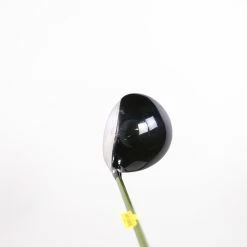 Ping G2 Driver - Right-Handed - 8.5 Degrees - Stiff Flex -TaylorMade Drivers Sales 395d90c7 65fc 552b a304 97ef2a2982c4