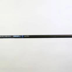 TaylorMade JetSpeed Driver - Right-Handed - 10.5 Degrees - Regular Flex -TaylorMade Drivers Sales 3963de05 8e58 5403 9a07 d4a45ffb9b11