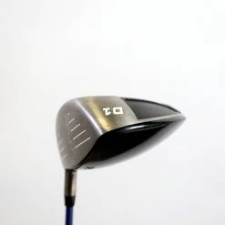 Titleist 907 D1 Driver - Right-Handed - 9.5 Degrees - Stiff Flex 15 Titleist 907 D1 Driver - Right-Handed - 9.5 Degrees - Stiff Flex -TaylorMade Drivers Sales 39645707 74d8 5ec7 aec6 46e56246541f