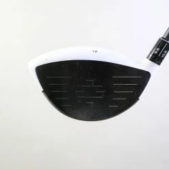 TaylorMade R1 Driver - Right-Handed - 10 Degrees - Regular Flex -TaylorMade Drivers Sales 396a77d1 4029 5c60 9414 8f154657004a