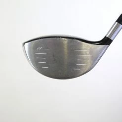 TaylorMade R7 Limited Driver - Right-Handed - 9.5 Degrees - Stiff Flex -TaylorMade Drivers Sales 39765879 0491 5e80 9108 7d6b129ec526