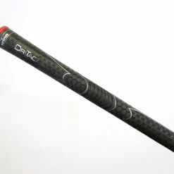 TaylorMade R11-S Driver - Right-Handed - 9 Degrees - Stiff Flex -TaylorMade Drivers Sales 3981a18d 823f 5866 802b 2336122e3f11