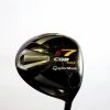 TaylorMade R7 CGB MAX Driver - Right-Handed - 10.5 Degrees - Stiff Flex 2 TaylorMade R7 CGB MAX Driver - Right-Handed - 10.5 Degrees - Stiff Flex -TaylorMade Drivers Sales 398325a2 5f1b 58f3 a2c3 19654370374e