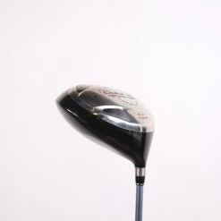 Cobra 454 Comp Driver - Right-Handed - 12 Degrees - Ladies Flex -TaylorMade Drivers Sales 398fe0dc a8f2 56cb aae7 68deea559212