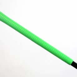 Cleveland 588 Altitude Driver - Right-Handed - 12 Degrees - Seniors Flex -TaylorMade Drivers Sales 399066c8 3343 59a0 8c0e 0625e4583dfa